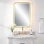 Miroir Crofton-75408215
