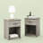 Crescenzo 17.8'' W Nightstand-123687669-69756315