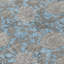 Tapis intérieur / extérieur Ayush-601356972