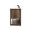 Ensemble de meuble-lavabo double 60 po Felicity-1276210176