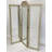 Royal Full Dressing Mirror-596928592