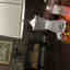 Photos des clients 1 de 1