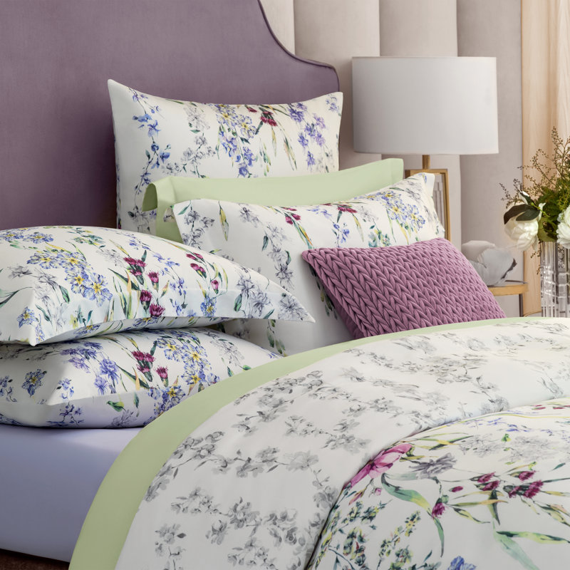 Pillow Case, Standard