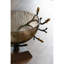 Decorative Bowl 1