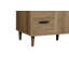 Ensemble de meuble-lavabo simple 48 po Baldwin-605875506