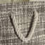 Panier en papier tissé Jamesy-1344473727-1442661117