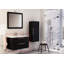 Mcduff 77cm Single Bathroom Vanity Base Only-33458089