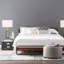 Lit plateforme Holmdel-29156613