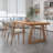Brown Rectangular Solid Wood desk-109670594