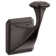 Virage® Mounting Robe Hook