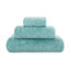 Bath Sheet-1418013321-1418014791