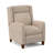 Recliner-86884651-86884519