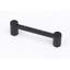 Contemporary I Bar / Handle Pull-29675965-122619924