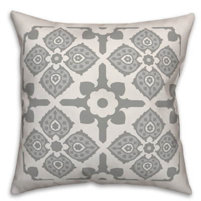 Housse de coussin 