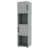 Grey is out of stock