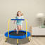 Trampoline VEVOR