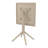 Farrah Square Patio Dining Table-327024479-305486532