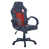 Red is out of stock