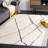 Melody Performance Geometric Rug-88421850