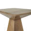 Garnett End Table
