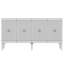 Olivia 79cm Sideboard-105726379