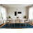 Indoor Rug-68353119