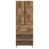 Old Wood