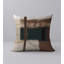  Housse et insert de coussin carré Debonair-289083028