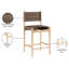 Tabouret de bar Rawlins-856339283-848498680
