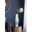 Vase de table en verre-84978324