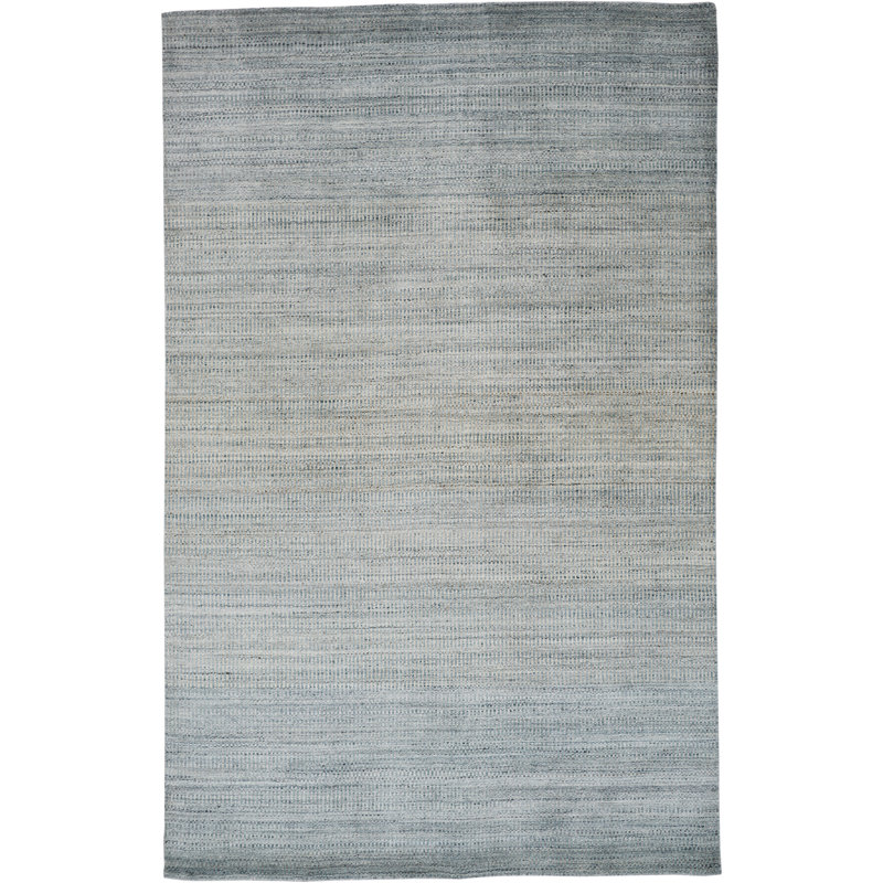 Ewell Ombre Indoor Rug, Rectangle 5' x 8'