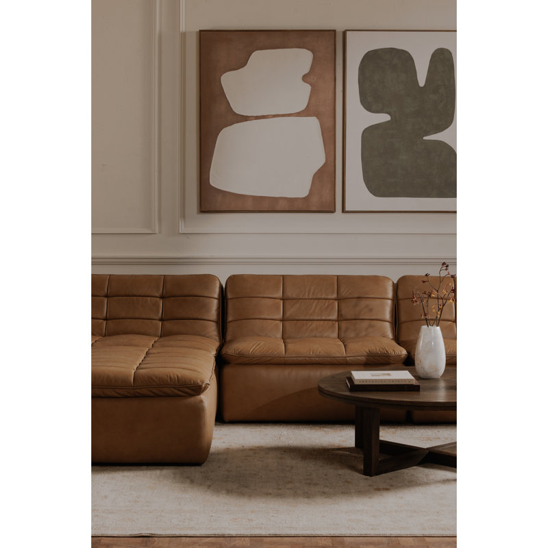 Abstract Painting