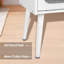 Table de chevet Leggon-843336935