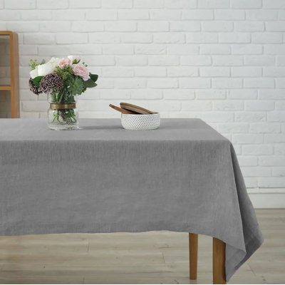Vivy Dining Linens