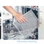 Range hood