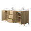 Elan 66'' W Vanity-947098667-947098666-946015938
