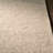 Dunanney Hand Braided Ivory Area Rug-1454449870