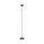 FAROL 45.28'' Mobile Rechargeable LED Floor Lamp-1672527285