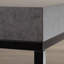 Harvill Frame Coffee Table