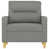Dark Gray  is out of stock