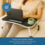 60cm Folding Table-136183653