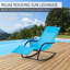 Chaise berçante Lapoint-650041973