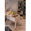 Robena Side Table with Storage-1629491480