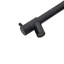 Belfry Kitchen Lippencott Pull Down Kitchen Faucet-63771432