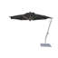 Picollo 10.5' Round Cantilever Umbrella-1951492154-1953356806