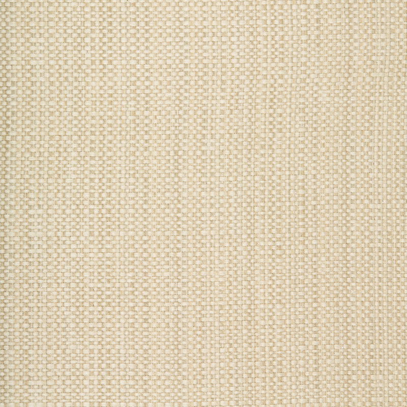Crypton Home Fabric, Beige