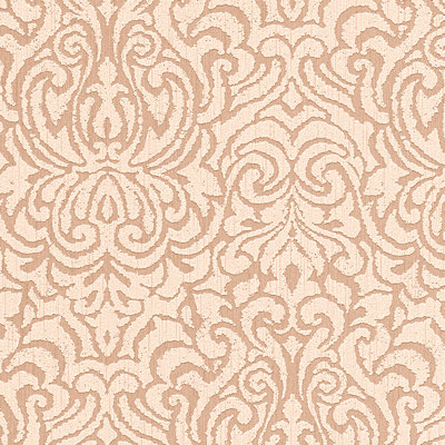 Tessuno 10.05m x 53cm Wallpaper Roll
