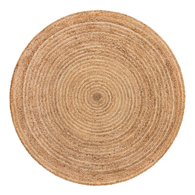 Vetter Indoor Rug