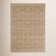 Judy Natural / Ivory Area Rug