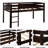 Heimbert Bed-988205352